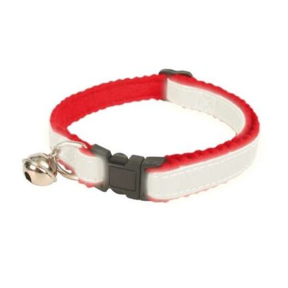 Trixie Katzenhalsband reflektierend