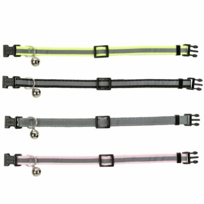 Trixie Junior Kätzchenhalsband