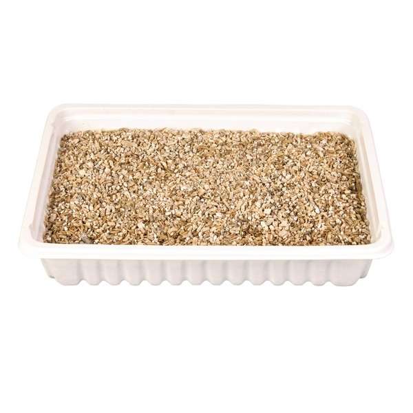 ca. 100 g