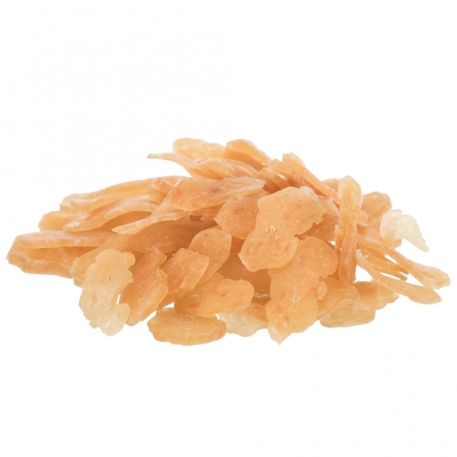 Trixie Junior Salmon Clouds - 40g – Bild 2