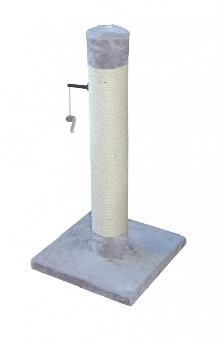 EBI Kratzstamm Classic Post 80cm – Bild 3