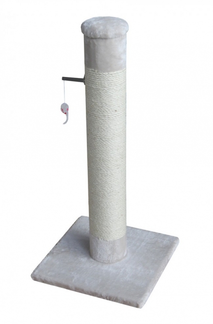 EBI Kratzstamm Classic Post 80cm – Bild 2