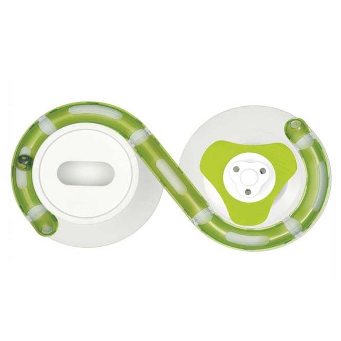 Catit Senses 2.0 Spielschiene Play – Bild 4