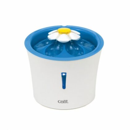 CATIT Blumentrinkbrunnen - 3 L
