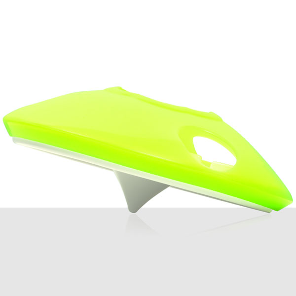 Catit Play Snack Karussell – Bild 2