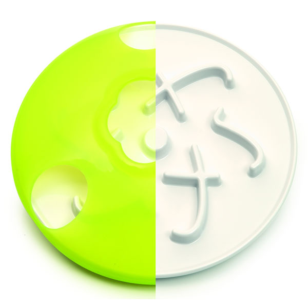 Catit Play Snack Karussell – Bild 5