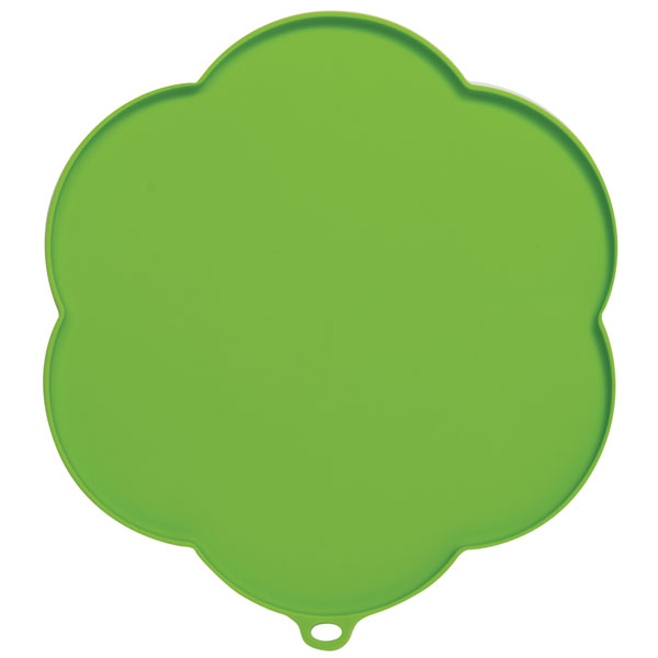 CATIT Silikonmatte Blume - 30 cm – Bild 7