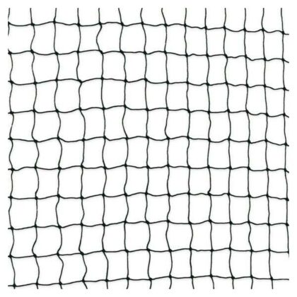 Trixie Cat Protect Netz - 6 x 3 m