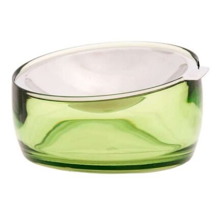 Karlie Flamingo Napf Oblik Lordly - 80 ml