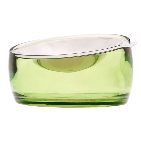Karlie Flamingo Napf Oblik Lordly - 80 ml – Bild 2