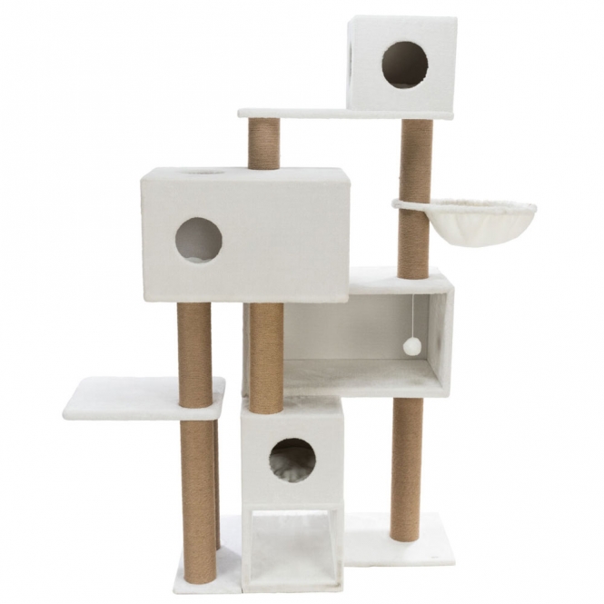 Trixie Kratzbaum Catarina – Bild 2