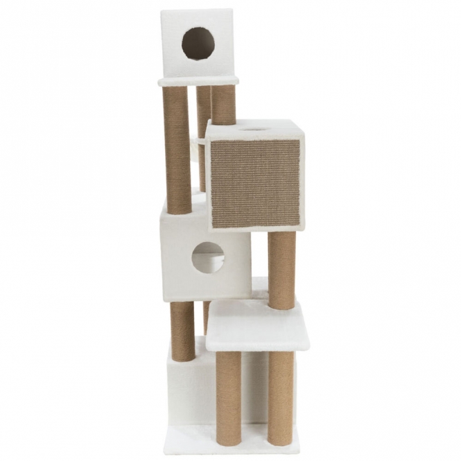 Trixie Kratzbaum Catarina – Bild 3