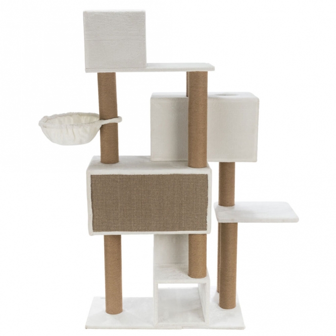 Trixie Kratzbaum Catarina – Bild 4