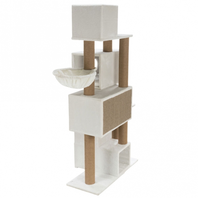 Trixie Kratzbaum Catarina – Bild 5