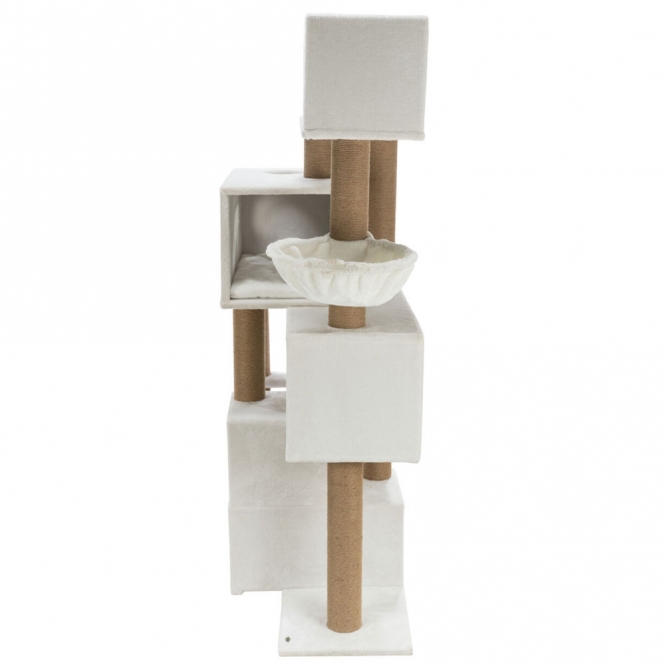 Trixie Kratzbaum Catarina – Bild 6