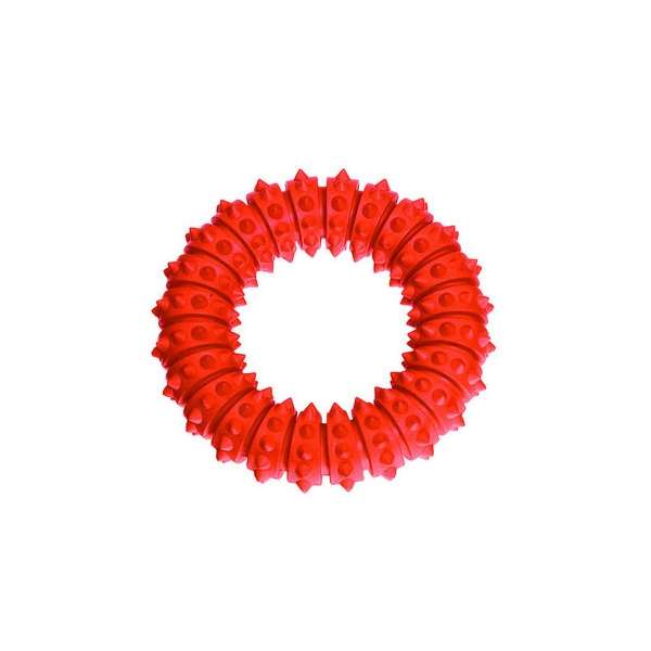 Karlie BOOMER AQUA Ring – Bild 2