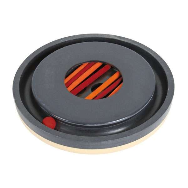 Trixie Cat Activity Fun Circle – Bild 2