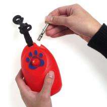 Karlie DOGGY COACH - 3 in 1 – Bild 3