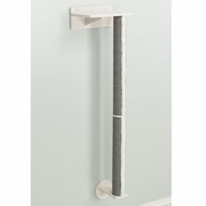 Trixie Kletterlandschaft Wand-Set 1