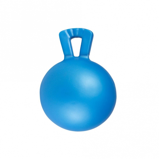 Karlie Flamingo Gummi Power Ball – Bild 2