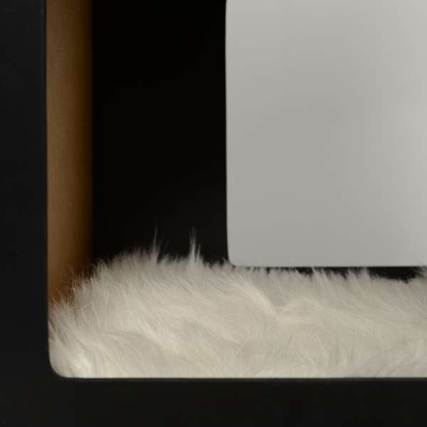 Vesper Kratzbaum V-Base – Bild 4