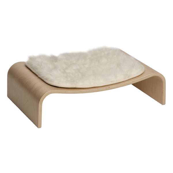 Vesper V-Lounge – Bild 2