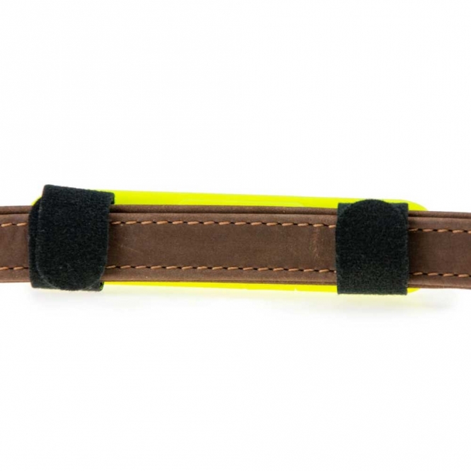 Karlie Visio Light USB Universalband – Bild 3
