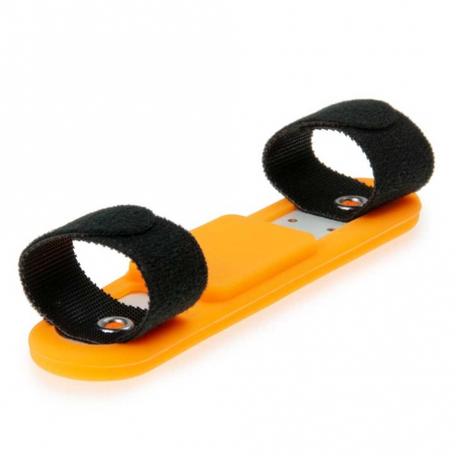 Karlie Visio Light USB Universalband – Bild 4