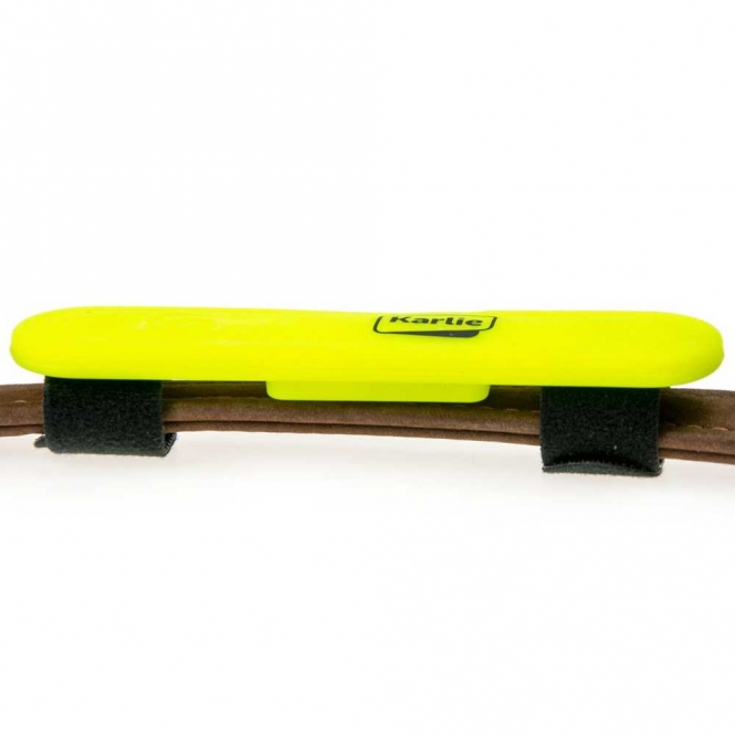 Karlie Visio Light USB Universalband – Bild 5