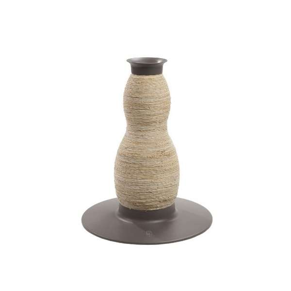 CATIT Style Kratzer Stundenglas – Bild 2