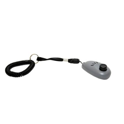 Duvoplus Trainings-Clicker