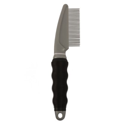 Duvoplus Entwirrungskamm - 29 Zinken