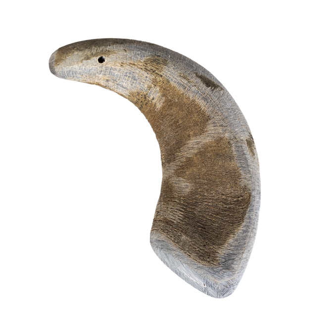 Duvoplus Büffelhorn – Bild 5