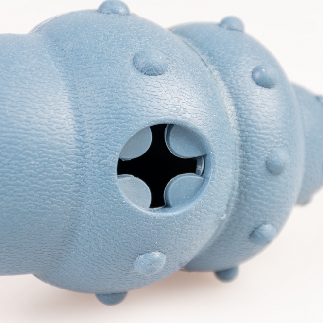 Duvoplus Eco Gummi Muschel – Bild 6