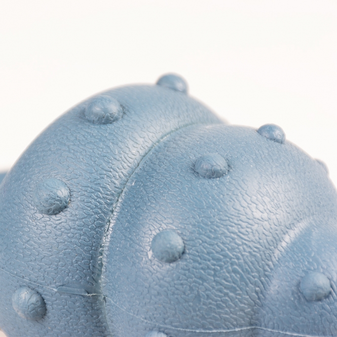 Duvoplus Eco Gummi Muschel – Bild 5