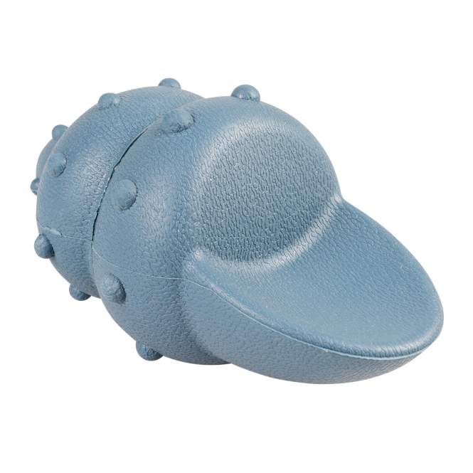 Duvoplus Eco Gummi Muschel – Bild 3