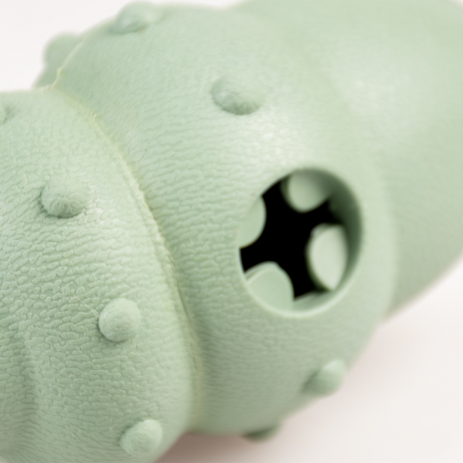 Duvoplus Eco Gummi Muschel – Bild 8