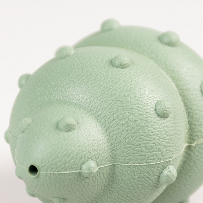 Duvoplus Eco Gummi Muschel – Bild 7
