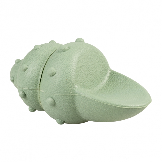 Duvoplus Eco Gummi Muschel – Bild 4
