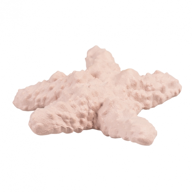 Duvoplus Eco Gummi Seestern – Bild 2