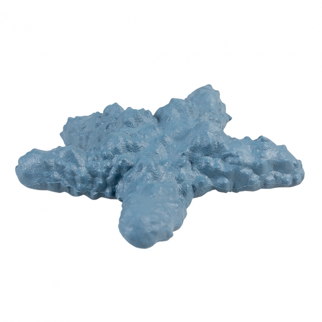 Duvoplus Eco Gummi Seestern – Bild 5