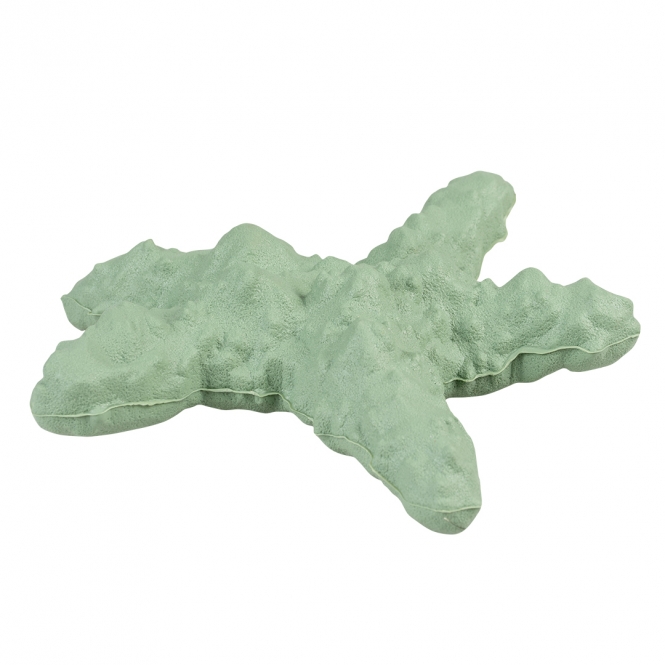 Duvoplus Eco Gummi Seestern – Bild 6