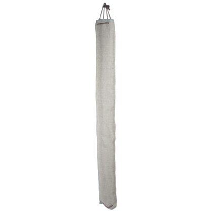 Duvoplus Klettersack grau - 180cm