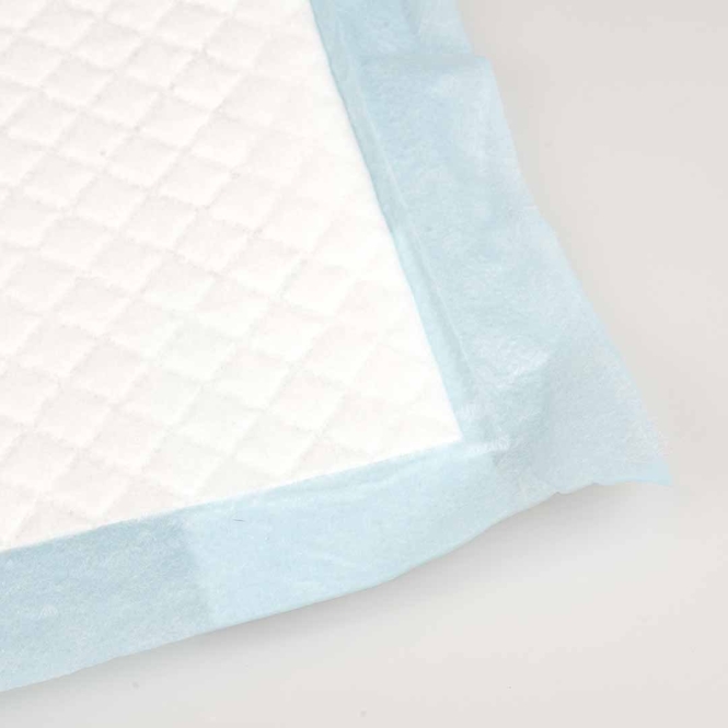 Duvoplus Welpenunterlagen Premium Geruchskontrolle - 30st – Bild 5