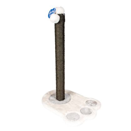 Duvoplus Kratzstamm Paw Beige