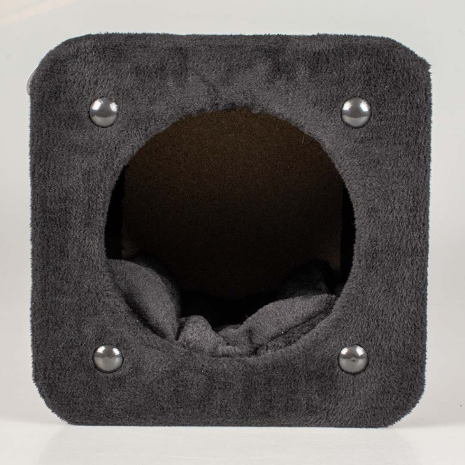 Duvoplus Kratztunnel Square – Bild 3