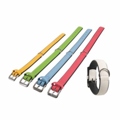 Karlie Halsband 5 Collar - Pink