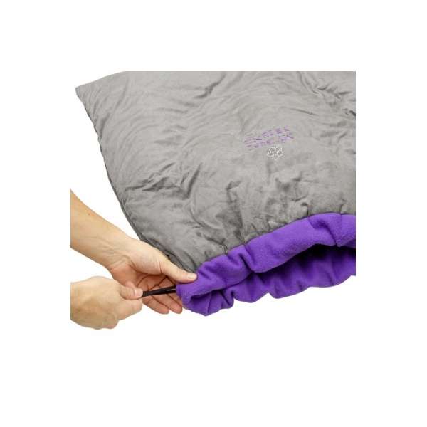 Karlie Snuggel Bed – Bild 5
