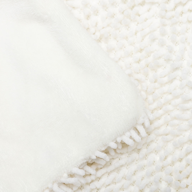 Beeztees Eco Kuscheltuch Nory – Bild 4