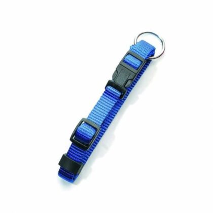 Karlie Art Sportiv Halsband - blau